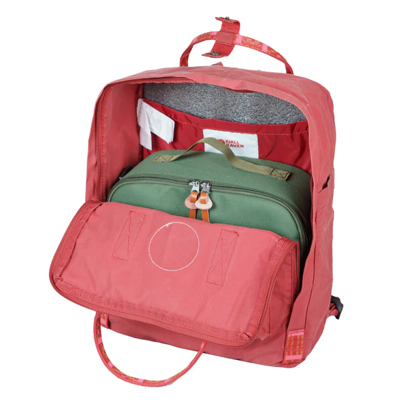 A-MoDe IN30 Camera Insert Bag, view 3