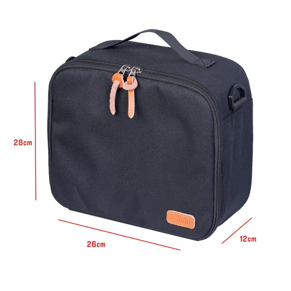 A-MoDe IN30 Camera Insert Bag, view 7