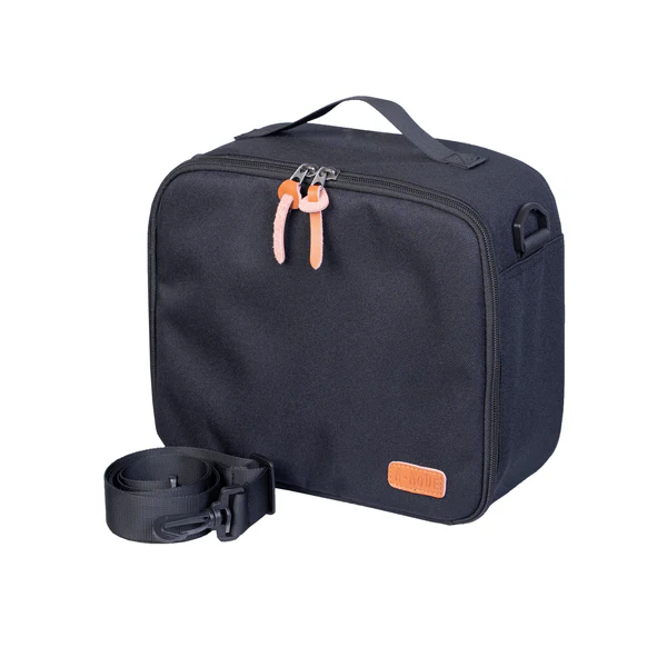 A-MoDe IN30 Camera Insert Bag
