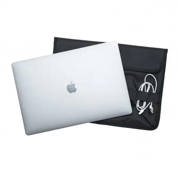 a mode lt16 laptop pouch for mc lid organizer