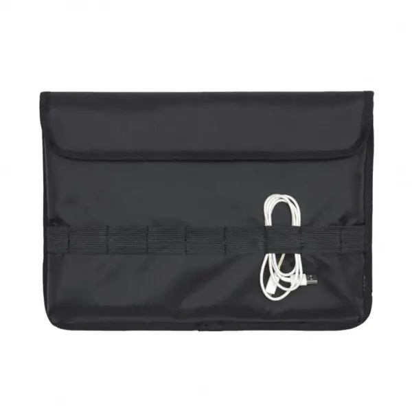a mode lt16 laptop pouch for mc lid organizer