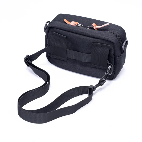 A-MoDe SPX02 Camera Bag, view 4