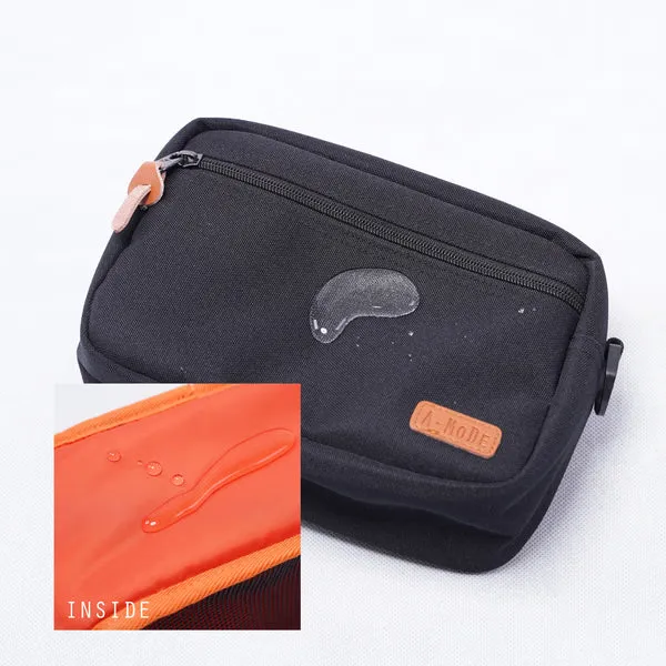 A-MoDe SPX02 Camera Bag, view 9