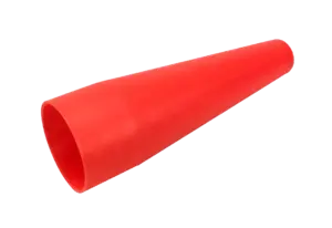 Maglite Mag Charger LED Traffic/Safety Wand kit