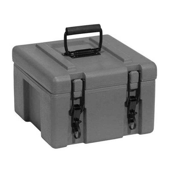 Pelican Spacecase BG030030020