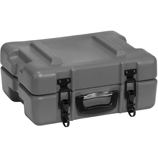 Pelican Spacecase BG042033018 - Grey