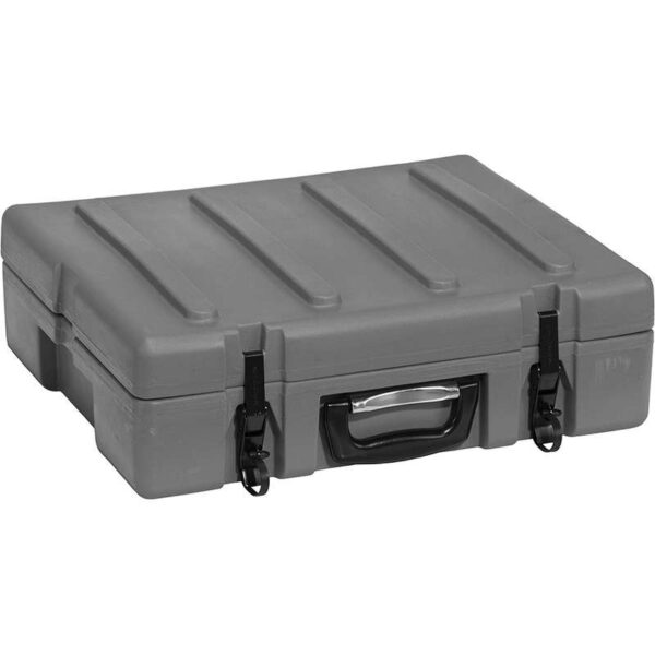 Pelican Spacecase BG046038015 grey