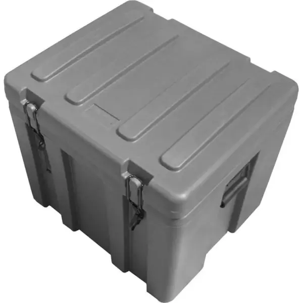 Pelican Spacecase BG052045045 - Image 2