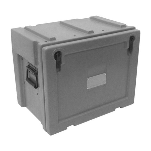 Pelican Spacecase BG055036045BP grey
