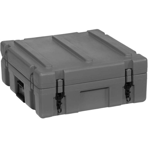 Pelican Spacecase Modular BG055055025L08