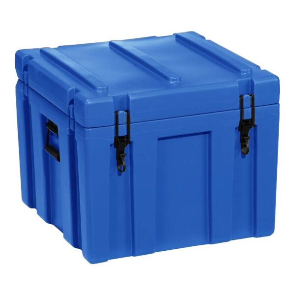 Pelican Spacecase Modular BG055055045L08 - Image 2