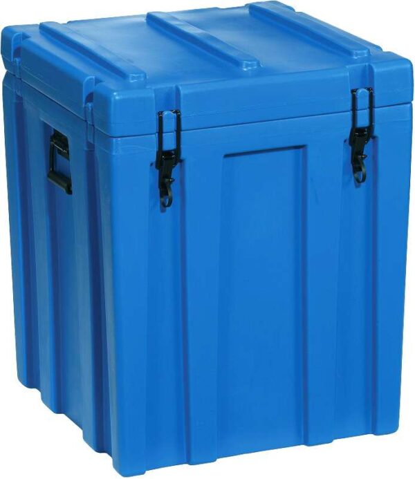 Pelican Spacecase Modular BG055055067L08 - Image 2