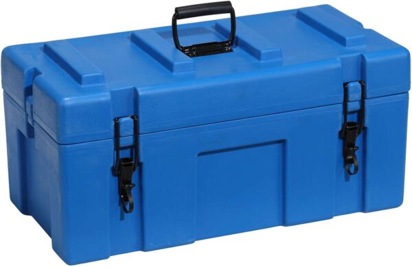 Pelican Spacecase Modular BG062031031 - Image 2