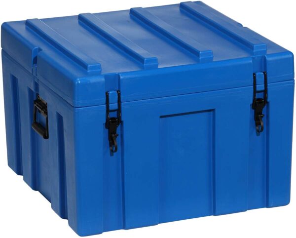 Pelican Spacecase Modular BG062062045 - Image 2