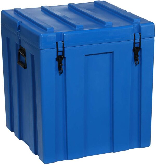 Pelican Spacecase Modular BG062062067 - Image 2