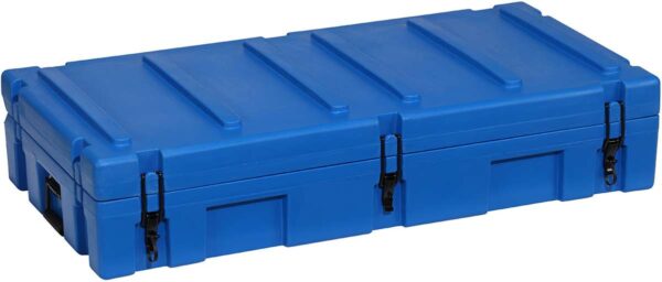 Pelican Spacecase Modular BG110055025L08 - Image 2