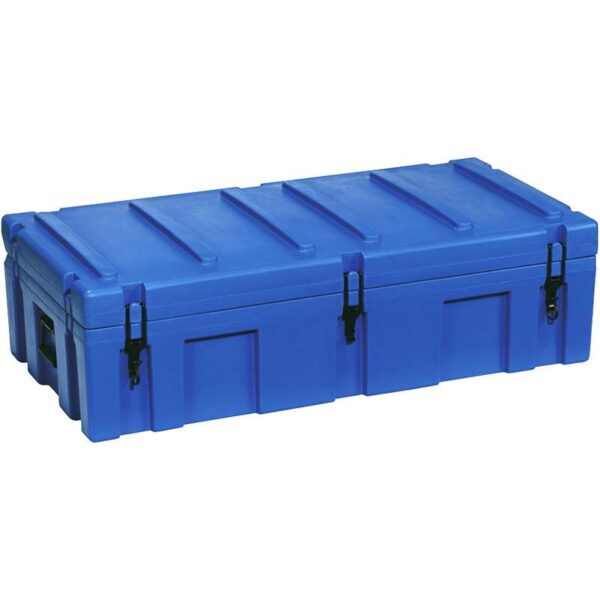 Pelican Spacecase Modular BG110055031L08 - Image 2