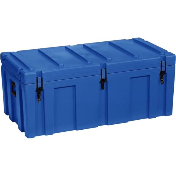Pelican Spacecase Modular BG110055045L08 - Image 2