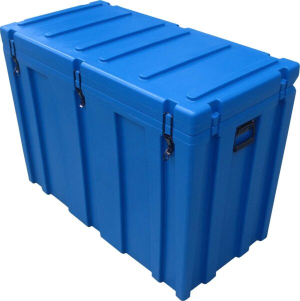 BG110055080L08 blue