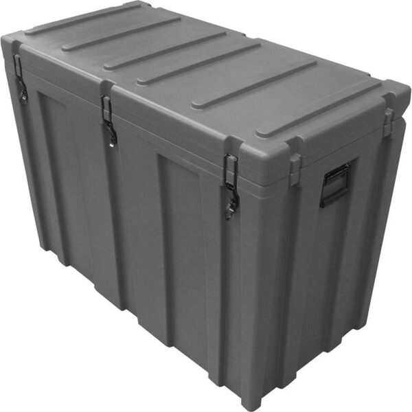 BG110055080L08 grey