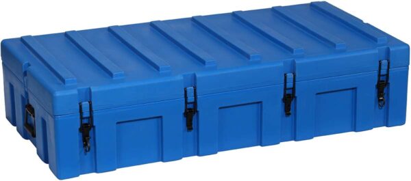 Pelican Spacecase Modular BG124062031 - Image 2
