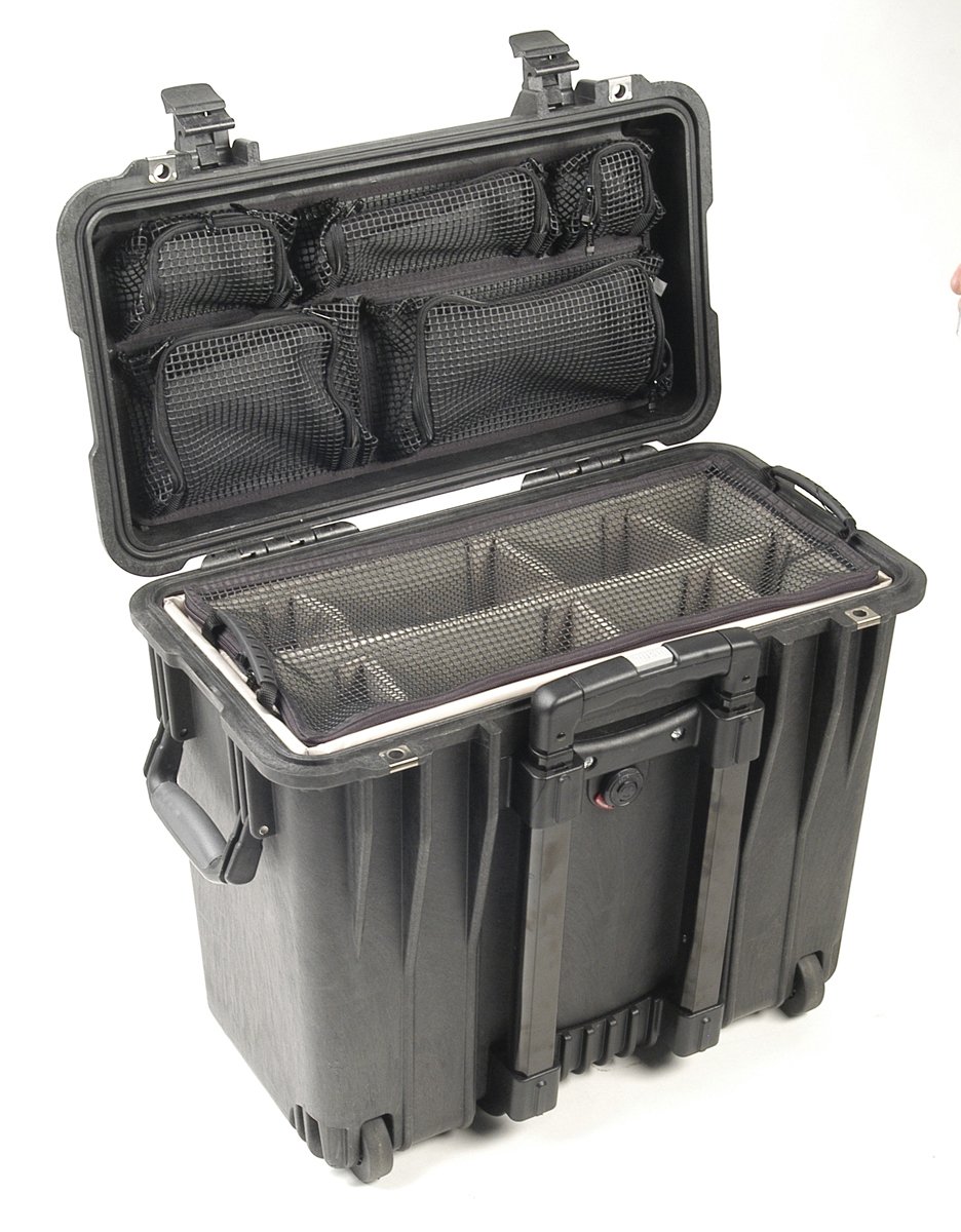 case_1440_dividerset.jpg