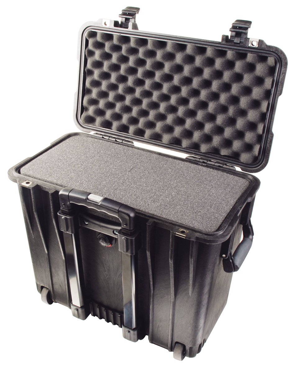 case_1440_foam_1.jpg