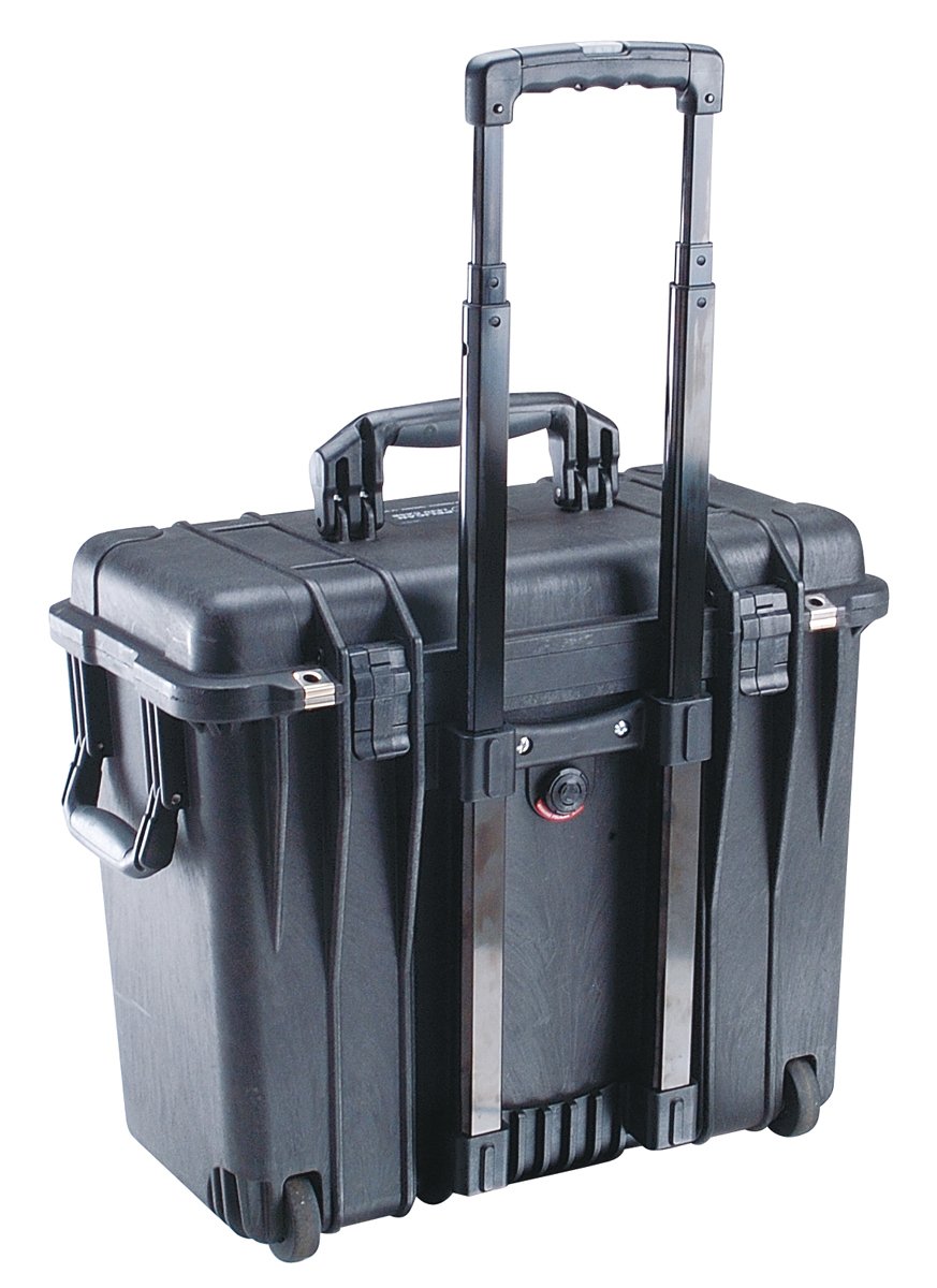 case_1440_handle_3.jpg