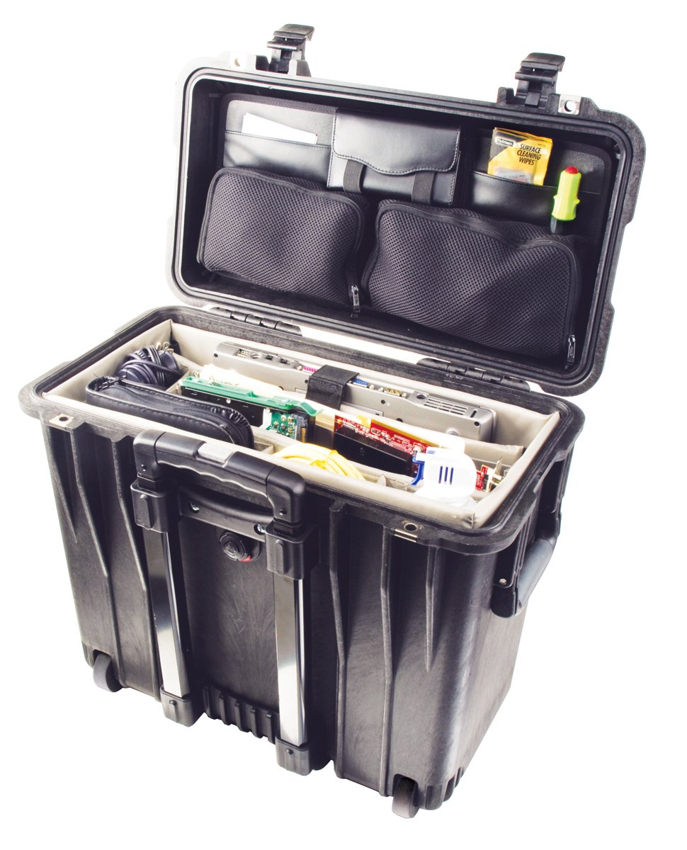 case_1440_office.jpg