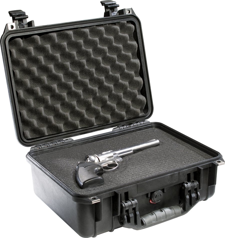 case_1450_pistol_1.jpg