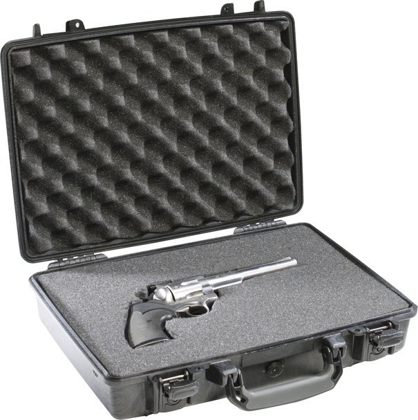 case_1470_pistol_low_1.jpg