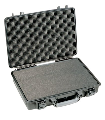 case_1490_1.jpg