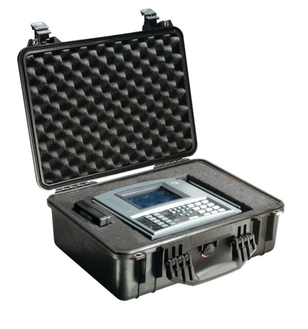 Pelican 1520 Protector Case - Image 2