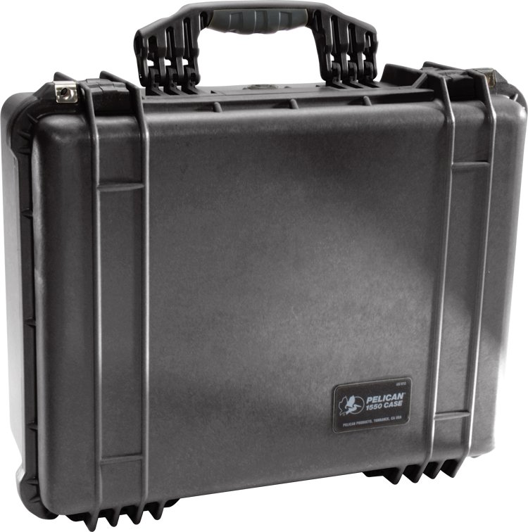 case_1550_blk_closed_1.jpg