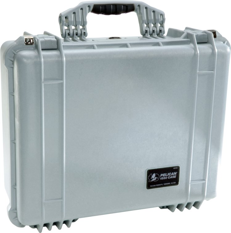 case_1550_slvr_closed_2.jpg