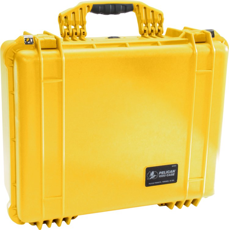 case_1550_ylw_closed_2.jpg