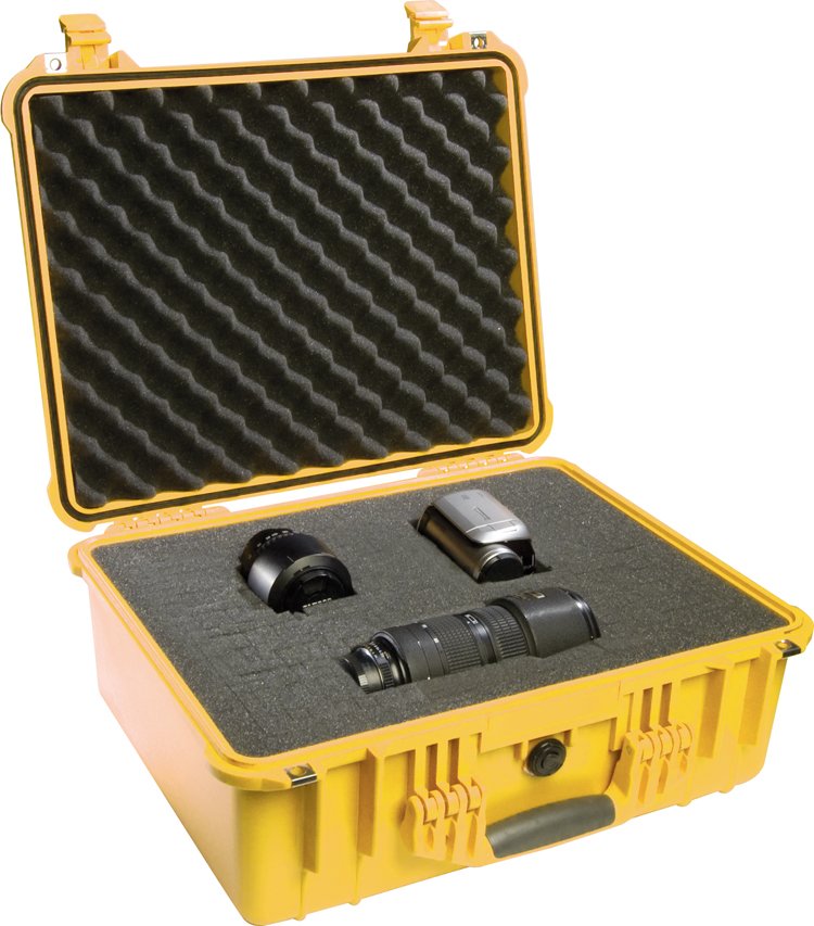 case_1550_ylw_wf.jpg
