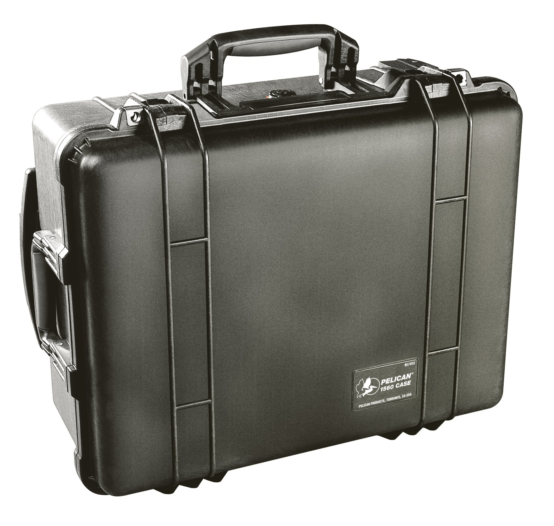 case_1560_closed_1.jpg