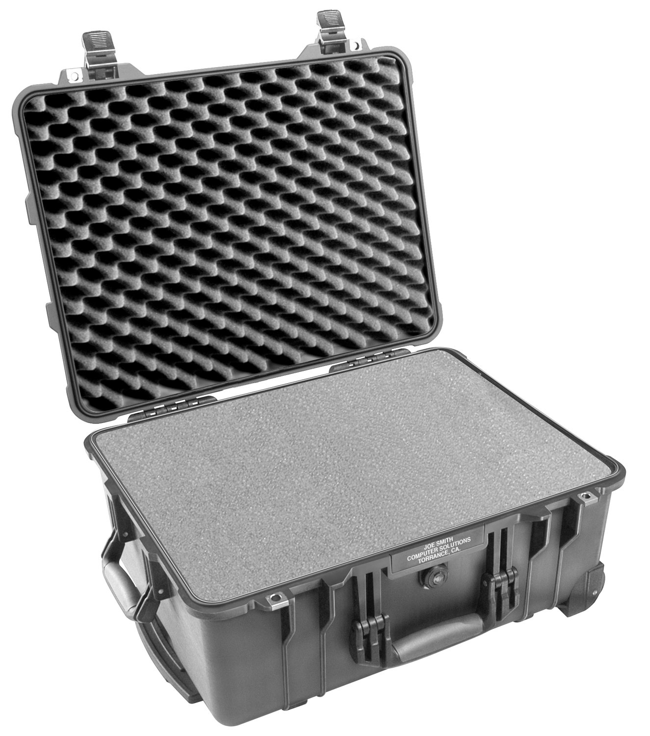 case_1560_foam_1.jpg