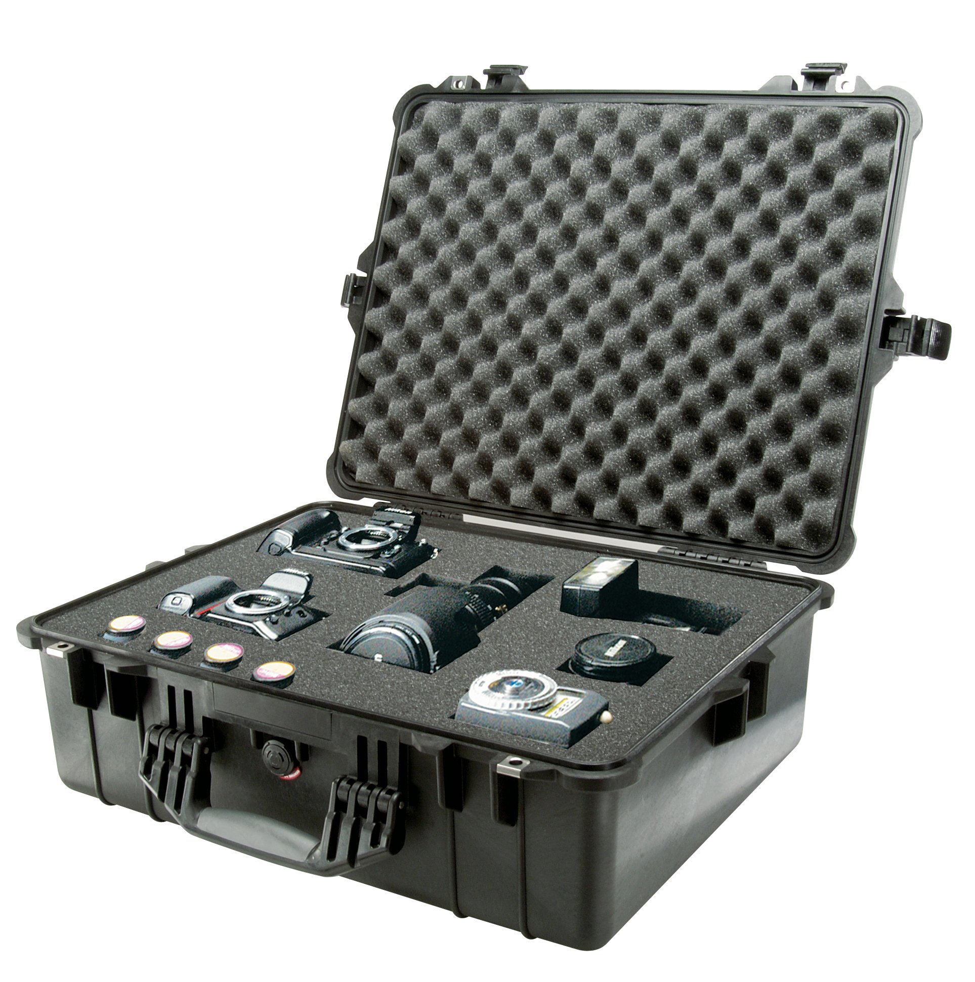 case_1600_2.jpg