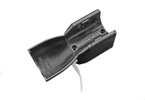 Maglite Mag Charger LED Rechargeable - Charging Cradle