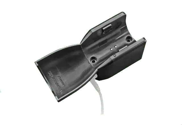 Maglite Mag Charger LED Rechargeable - Charging Cradle