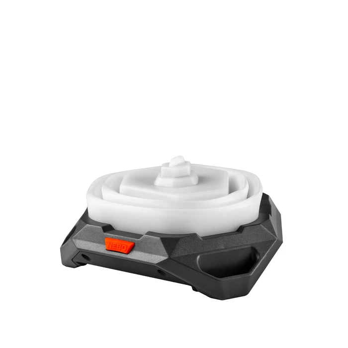 Nebo Galileo Air 500 Collapsible Lantern - Image 2