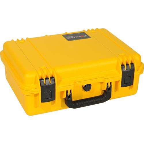 hardigg_storm_case_im2300_20000_im2300_storm_case_without_568944.jpg