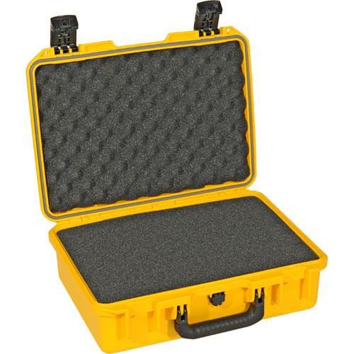 hardigg_storm_case_im2300_20001_im2300_storm_case_with_568945.jpg