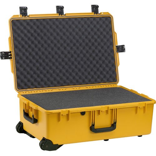hardigg_storm_case_im2950_20001_im2950_storm_trak_case_569091.jpg