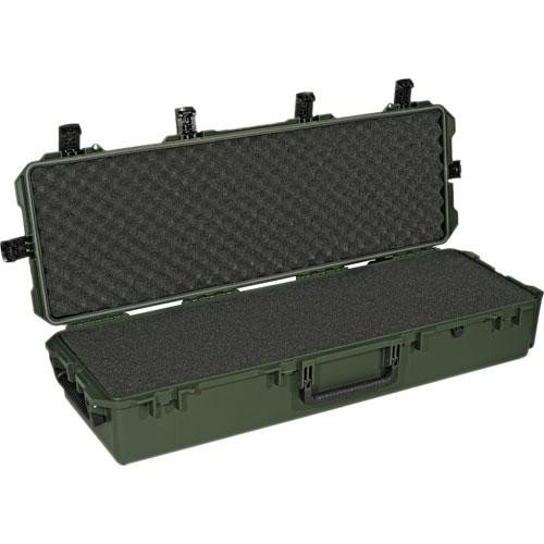 hardigg_storm_case_im3220_30001_im3220_storm_case_with_569139.jpg