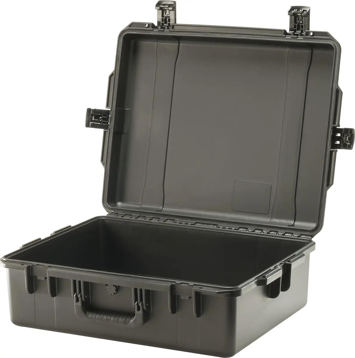 im-2700NF