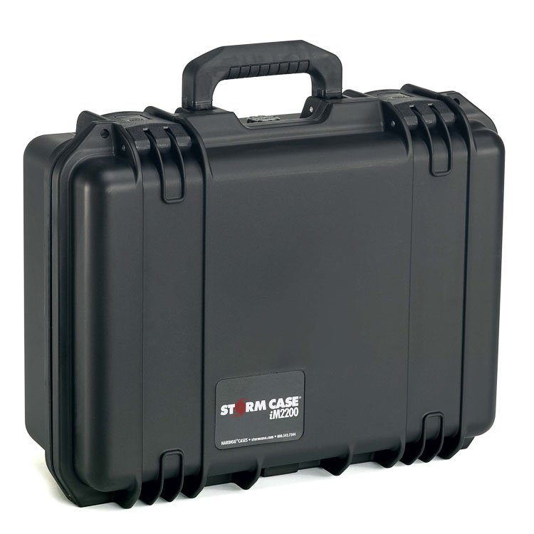 im2200-stormcase-black.jpg