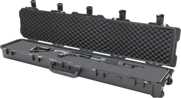 iM3410 Storm Long Case - Image 2